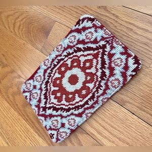 2/$15! Lands End Tablet Cover
